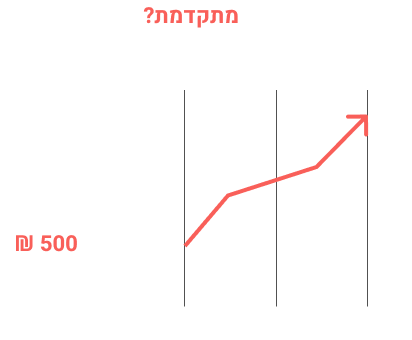 תיאור התמונה